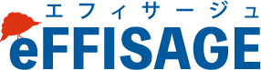 eFFISAGE