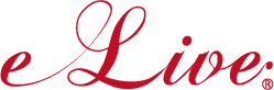e-Live