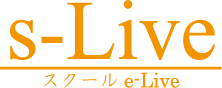 s-Live